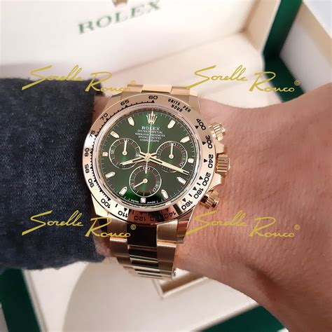 rolex daytona cosmograph oro prezzo|rolex cosmograph daytona cost.